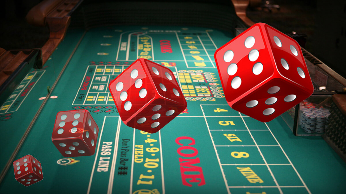 Advantages and Disadvantages of Download Casino Games - Adequatellc